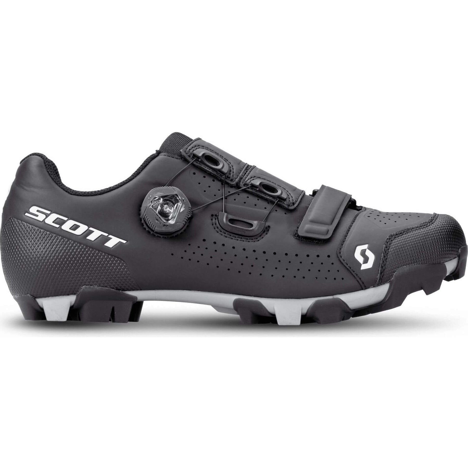 Scott Team Boa MTB Schoenen