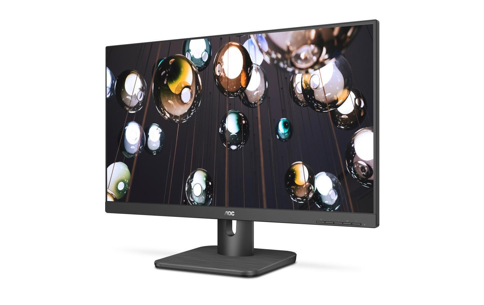 AOC LCD-Monitor »24E1Q« 60 cm/24 ″  1920 x 1080 px