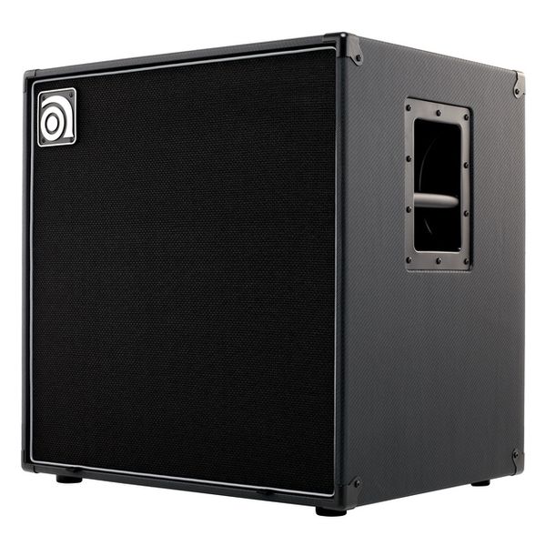 Ampeg Venture VB-115