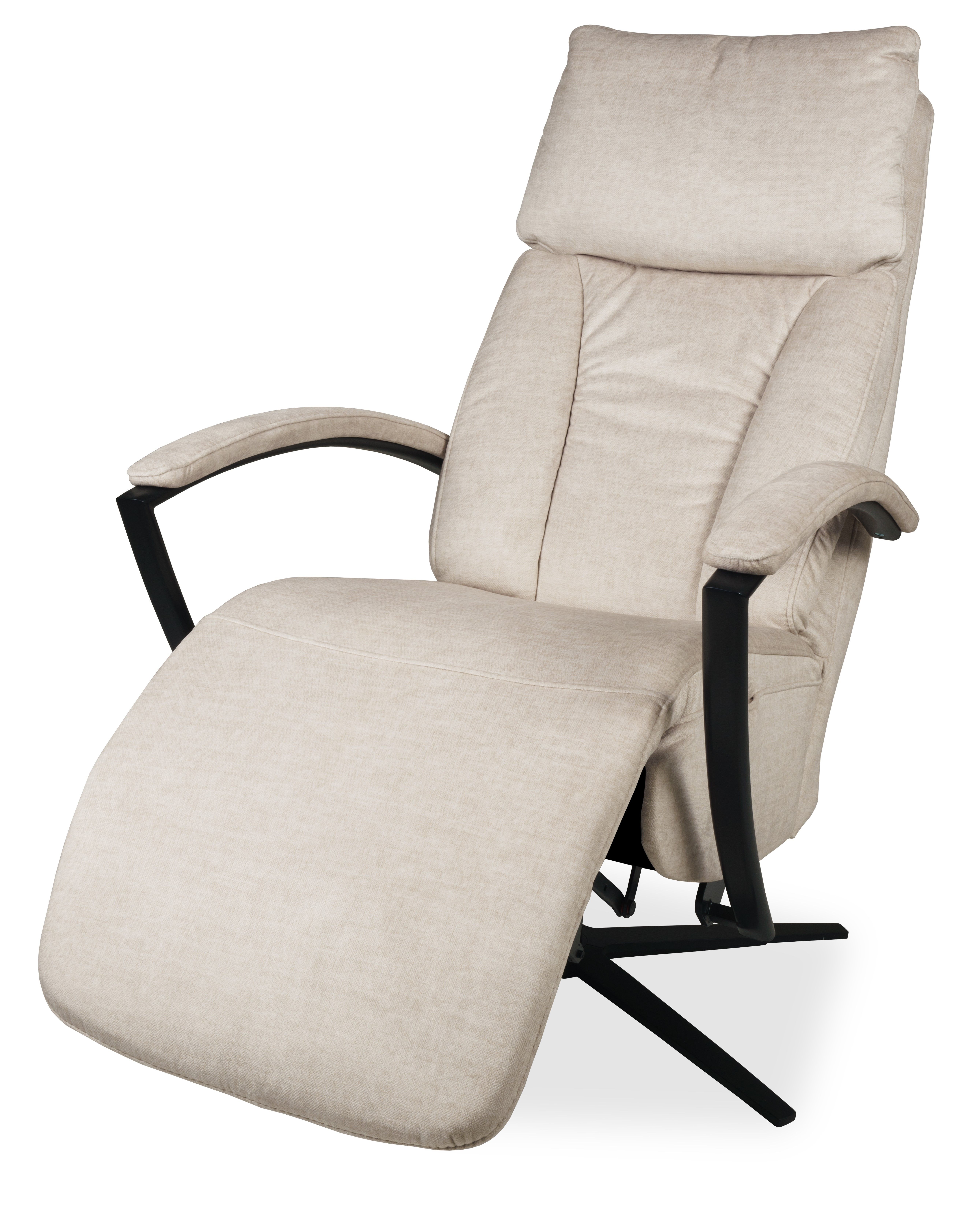 Relaxfauteuil Plato  | Hukla
