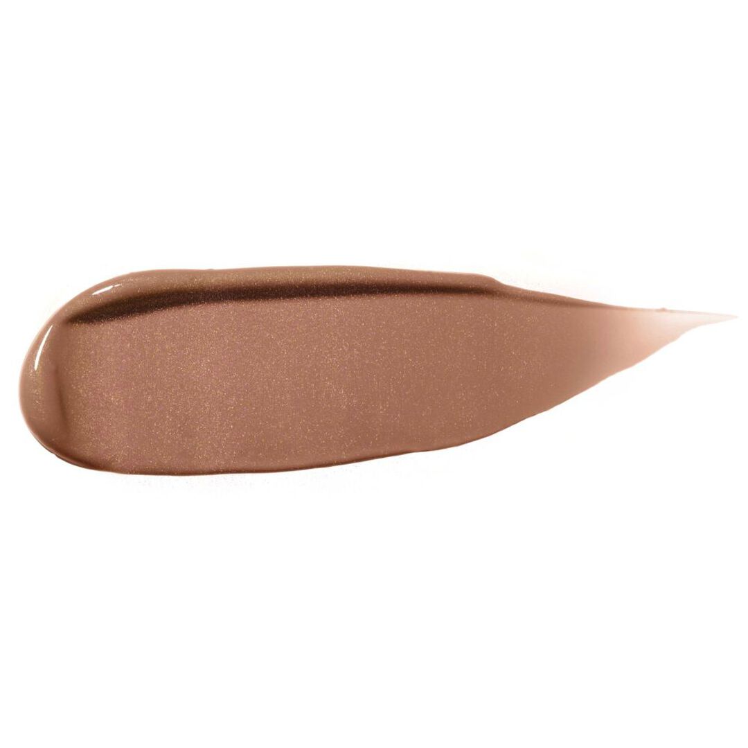 BRONZING 2026 Hypnotic Liquid Eyeshadow