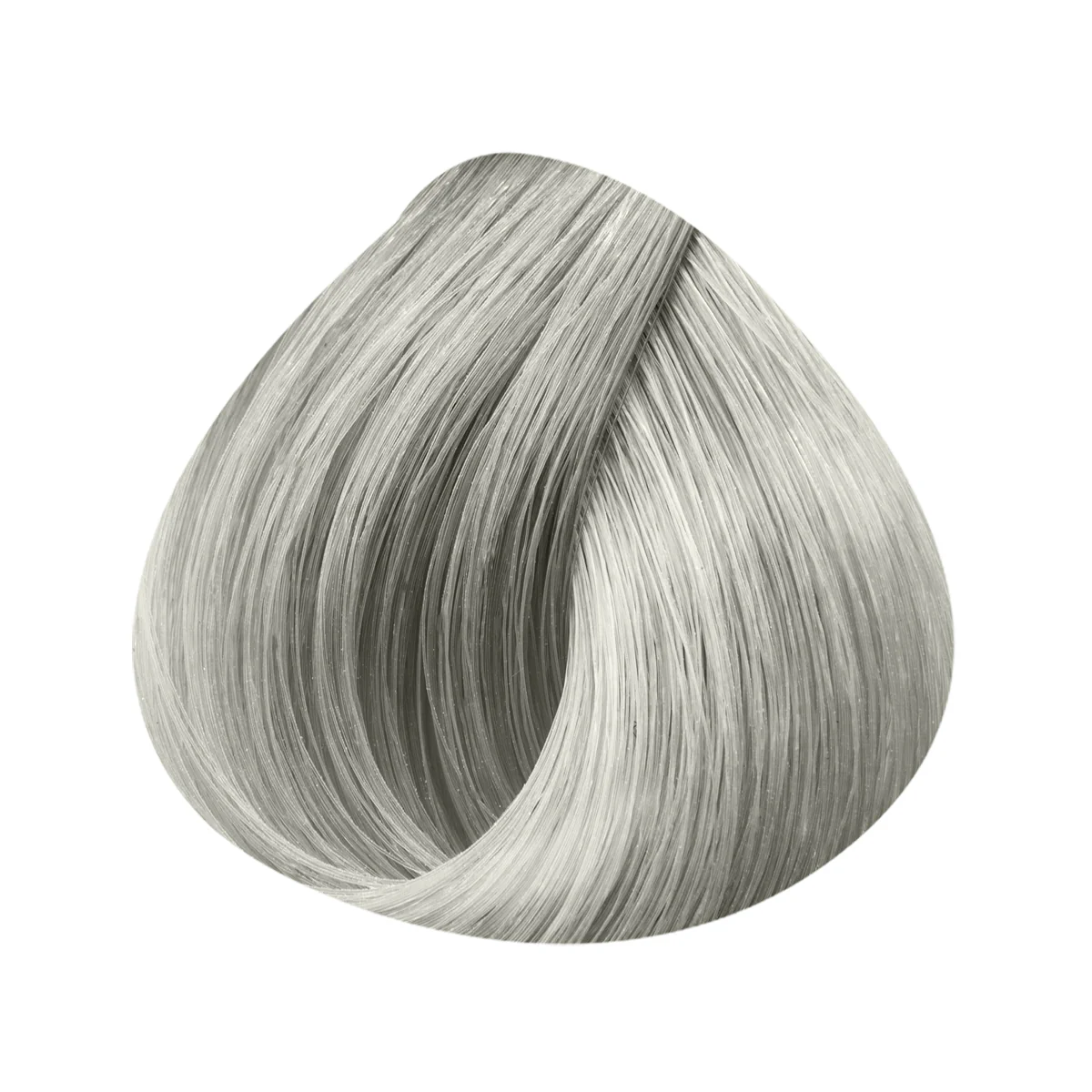 Crème à éclaircir et nuancer BlondMe 60ml