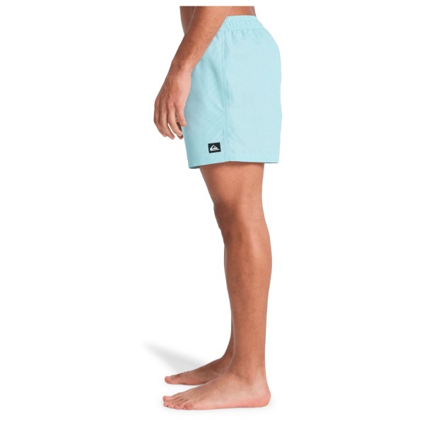 Quiksilver - Everyday Deluxe Volley 15 - Short de bain