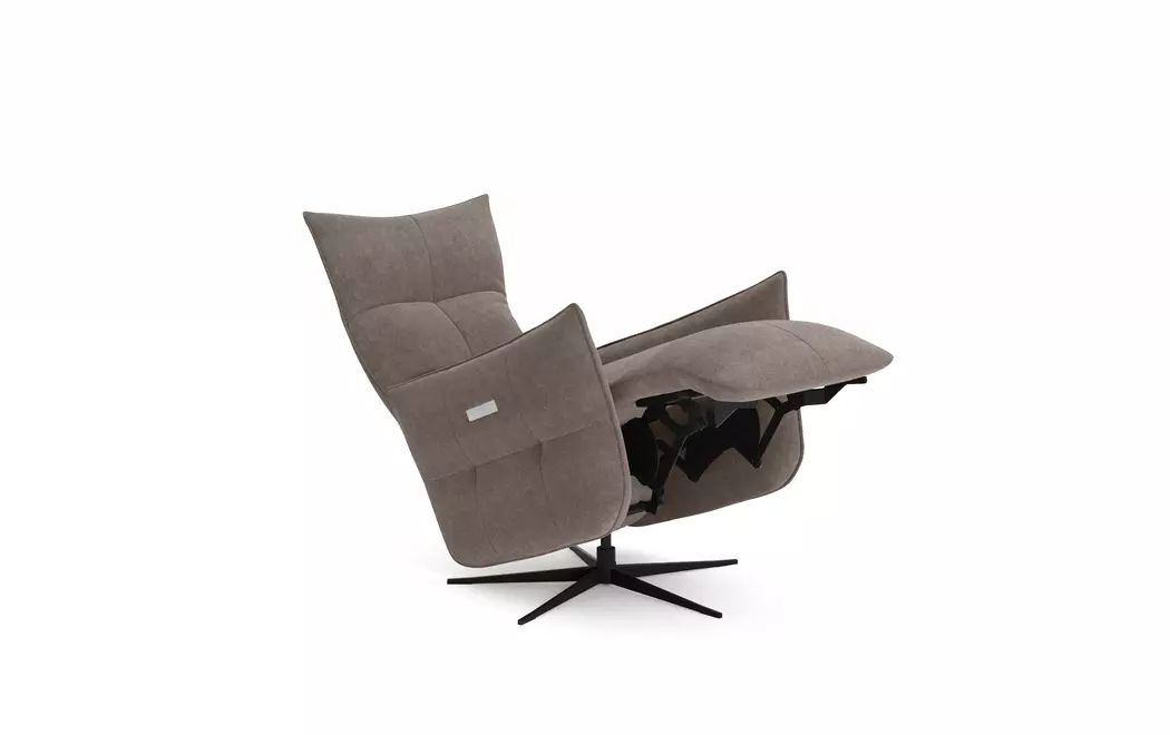 Sessel Austin