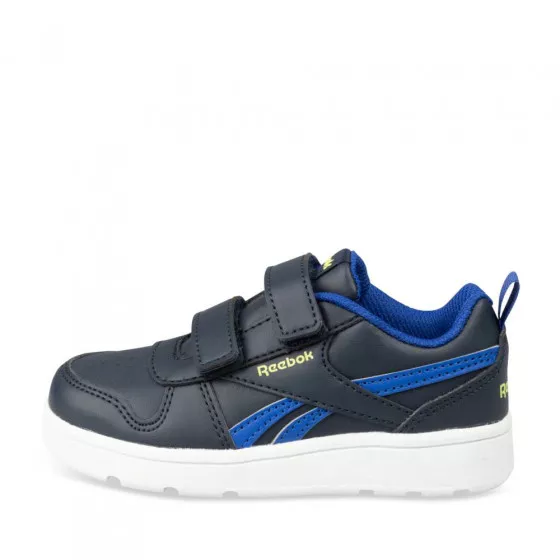 Baskets MARINE REEBOK Royal Prime