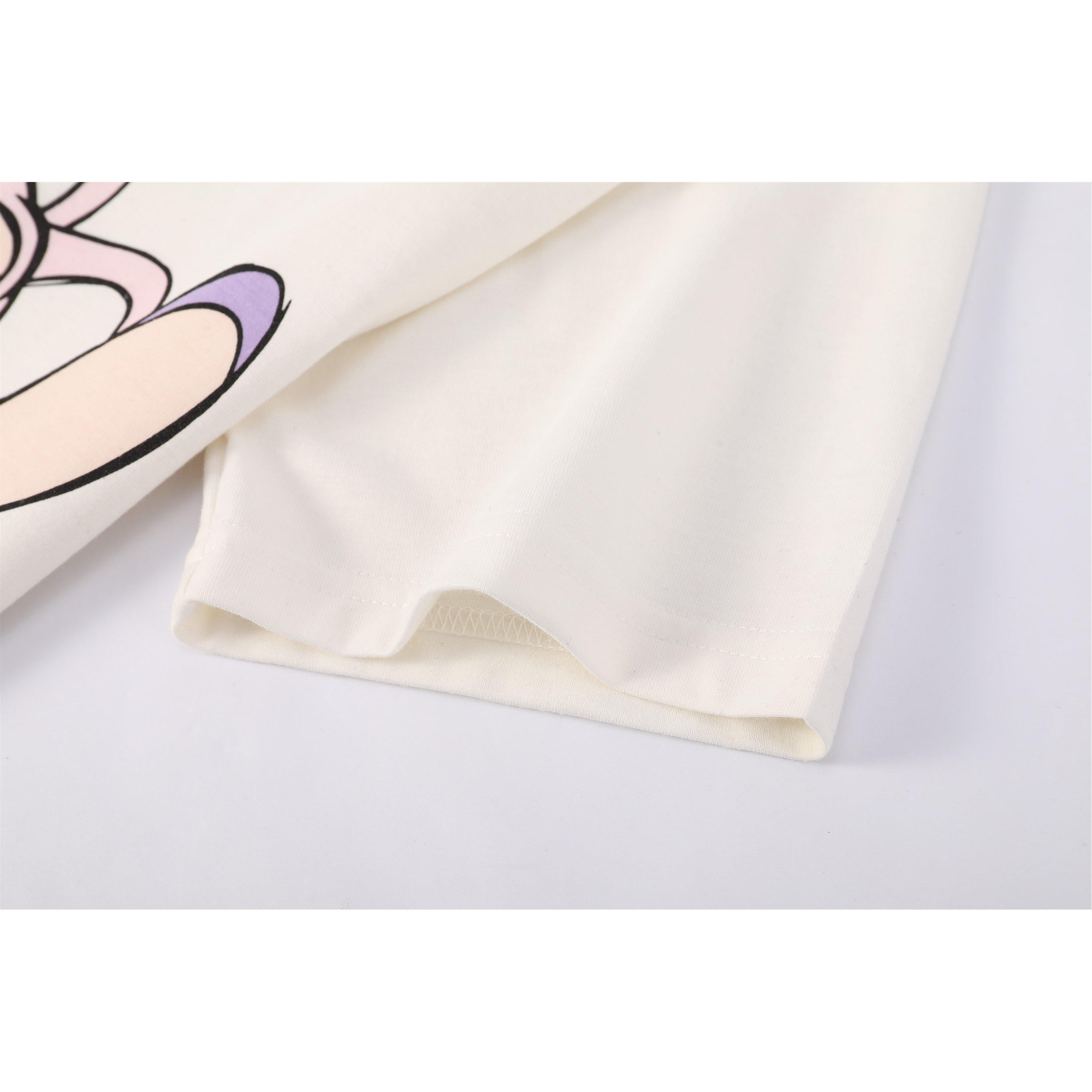 Character Disney Magic Girls T-Shirt