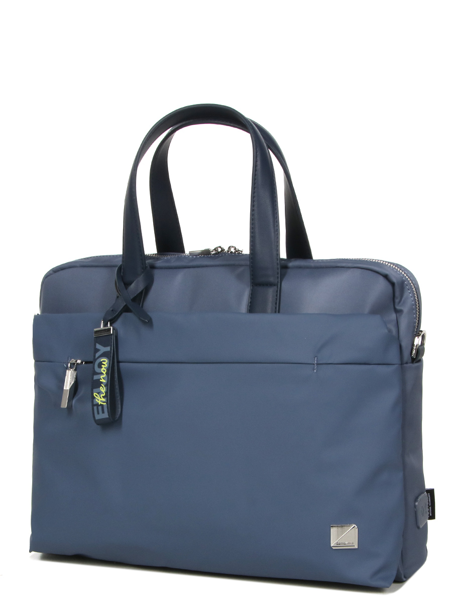 Sacoche ordinateur Samsonite Workationist 15.6 pouces