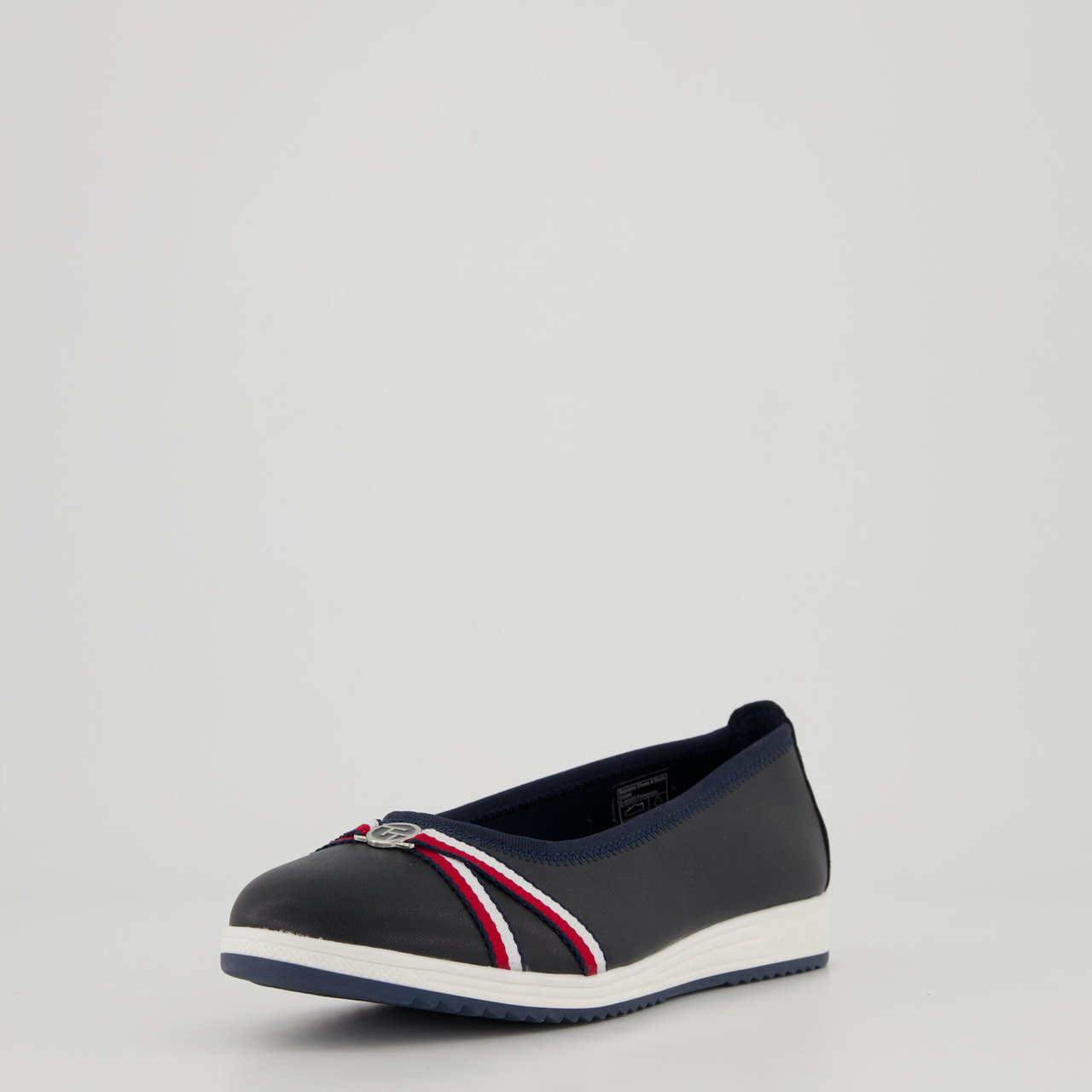 Tom Tailor Ballerinas