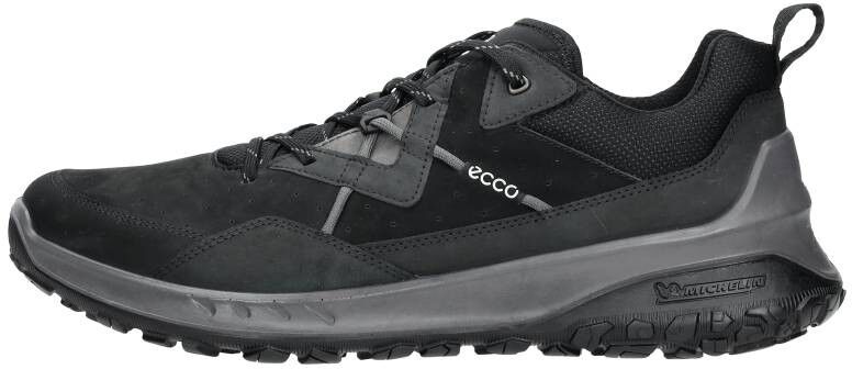 Ecco Ecco Ult-Trn M zwart