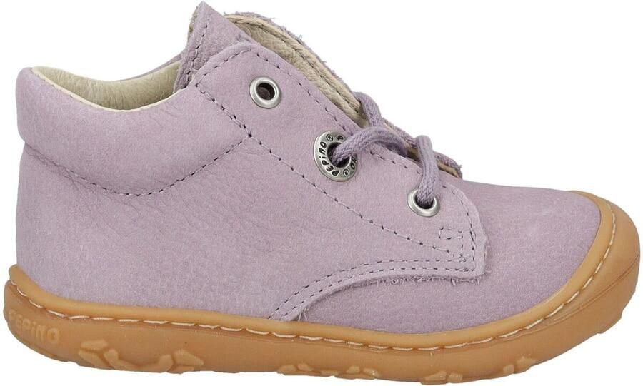Pepino By Ricosta Schoenen voor de eerste stapjes Halfhoge schoenen CORY