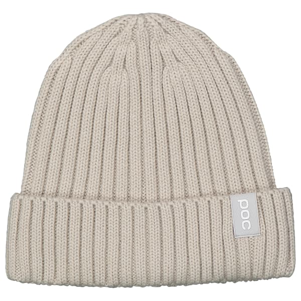 Bonnet ski POC ROAM BEANIE LIGHT SANDSTONE BEIGE
