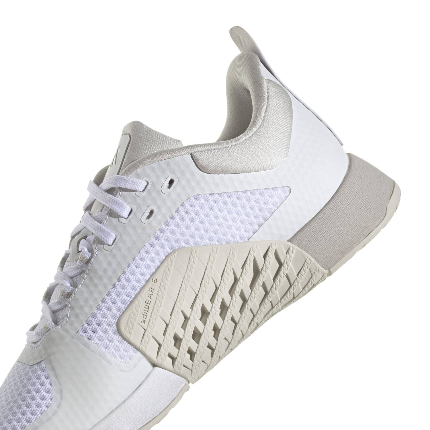adidas  Dropset 2 Trainer