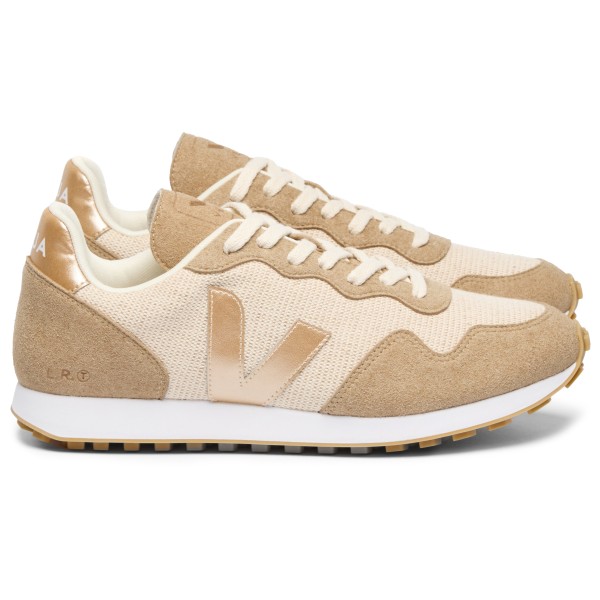 Veja - Women's SDU REC - Baskets