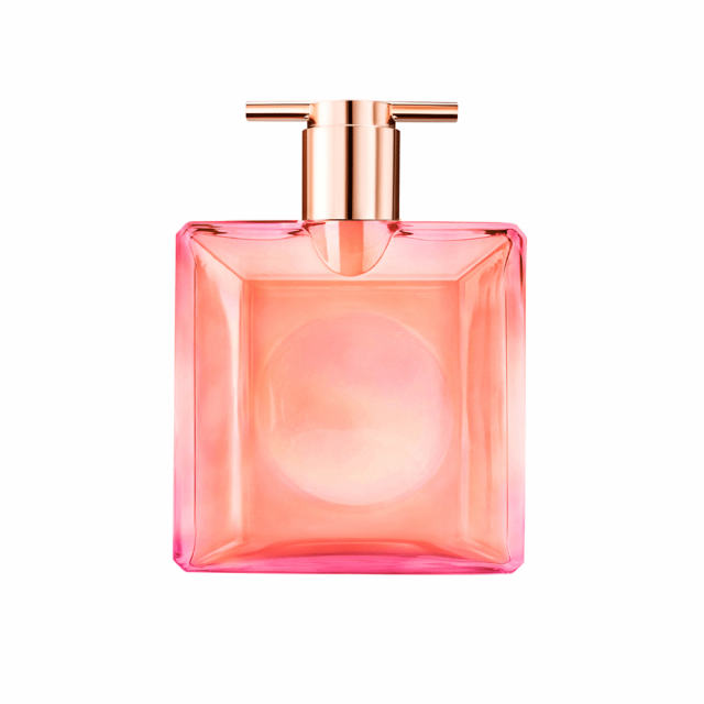 Lancôme Idole Nectar Eau de Parfum Femme LANCÔME