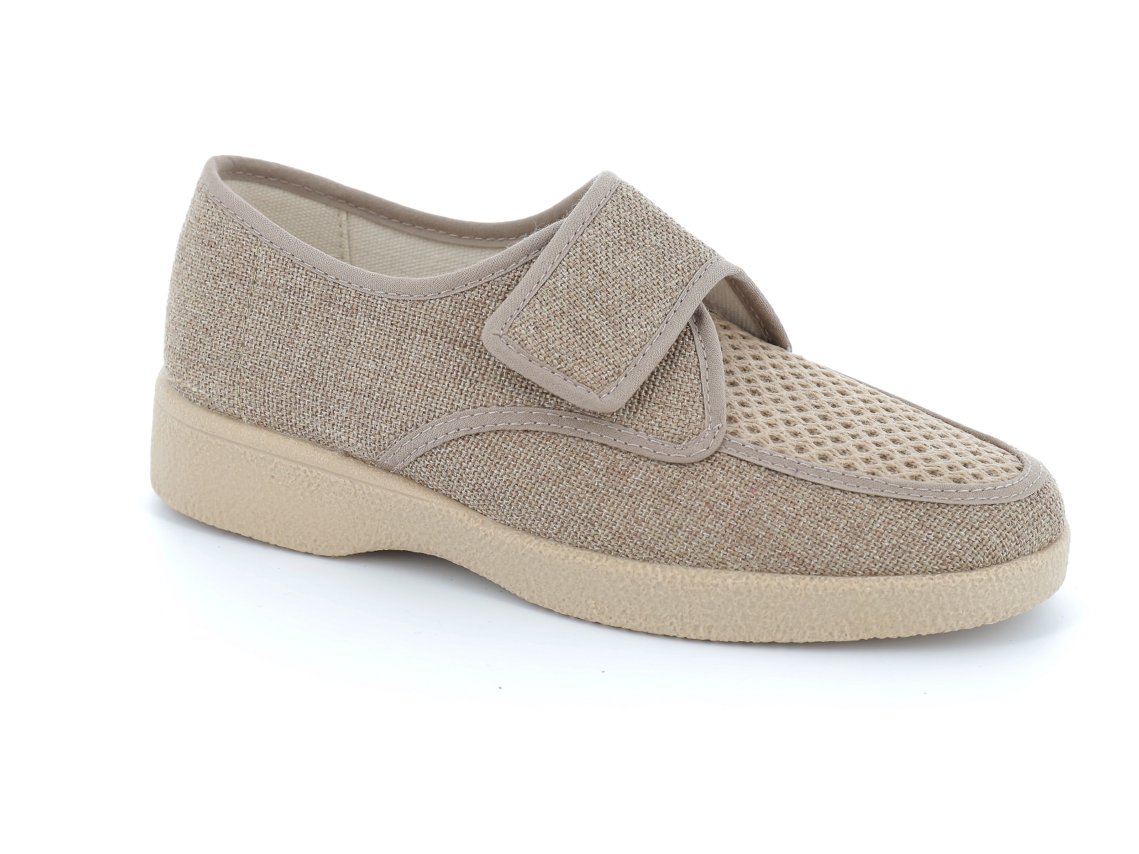 R brand-8207 Textile Beige