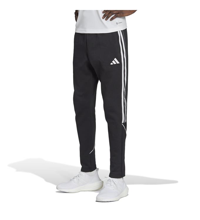 adidas Tiro 23 League Joggingbroek