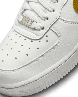 Nike Air Force 1 '07 Next Nature Women's Shoes