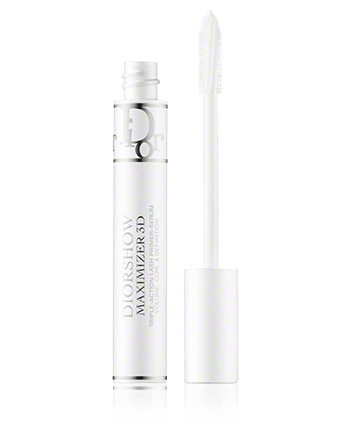 Dior Diorshow Maximizer 3D Triple Action Lash Primer Serum 10ml