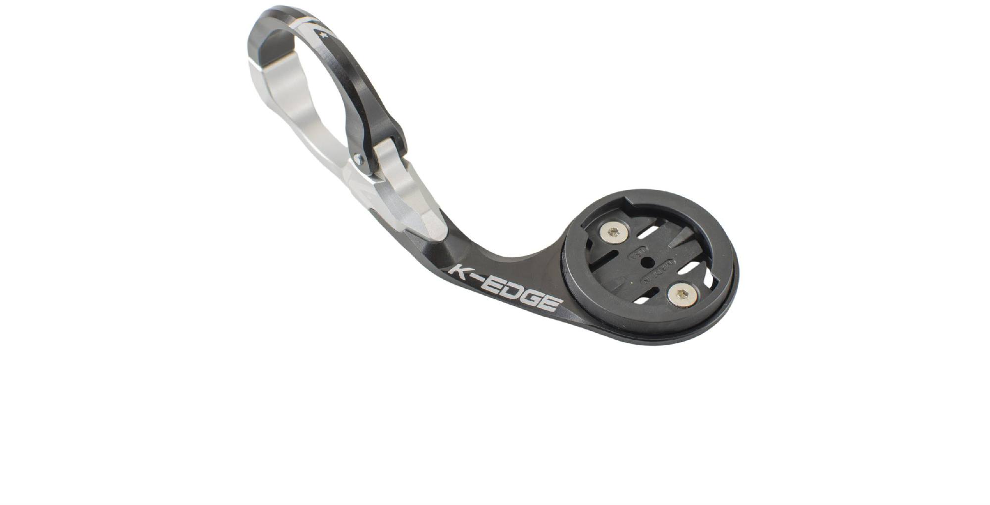 K-Edge Garmin Race Computerfeste