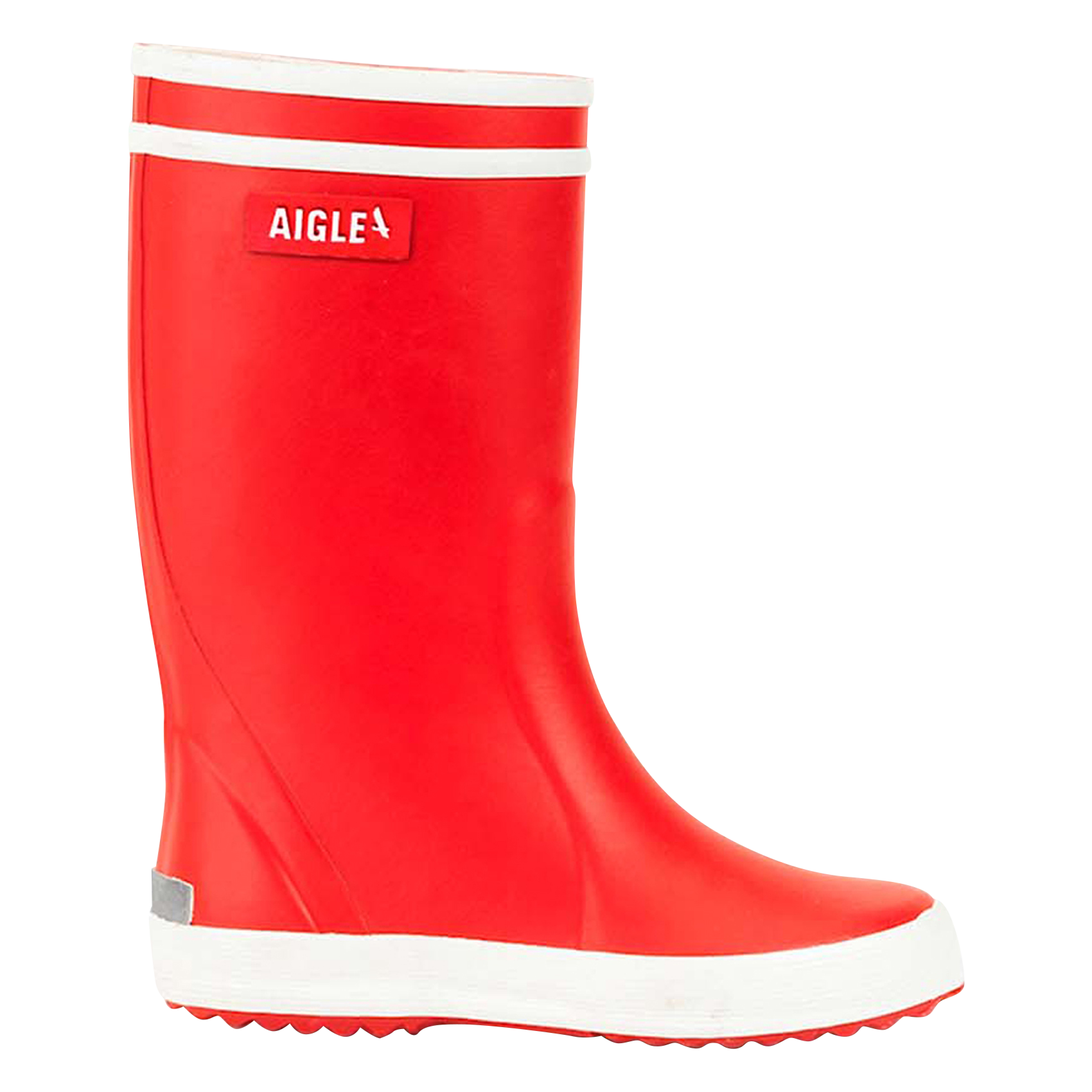 LOLLY POP 2 - Bottes de Pluie | Multicolore
