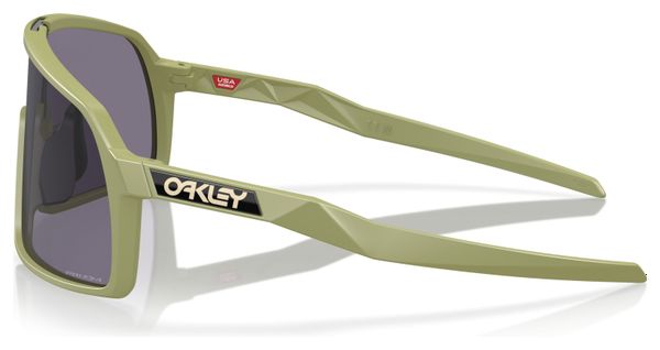 Lunettes Oakley Sutro S Chrysalis Collection/ Prizm Grey/ Ref : OO9462-1228