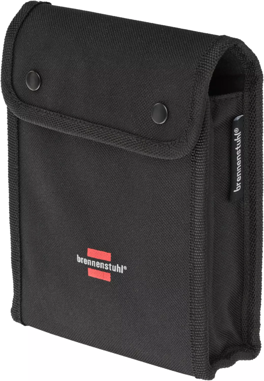 Brennenstuhl 1173110100 Mobiele LED schijnwerper RUFUS 3000 MA - 3000lm - IP65