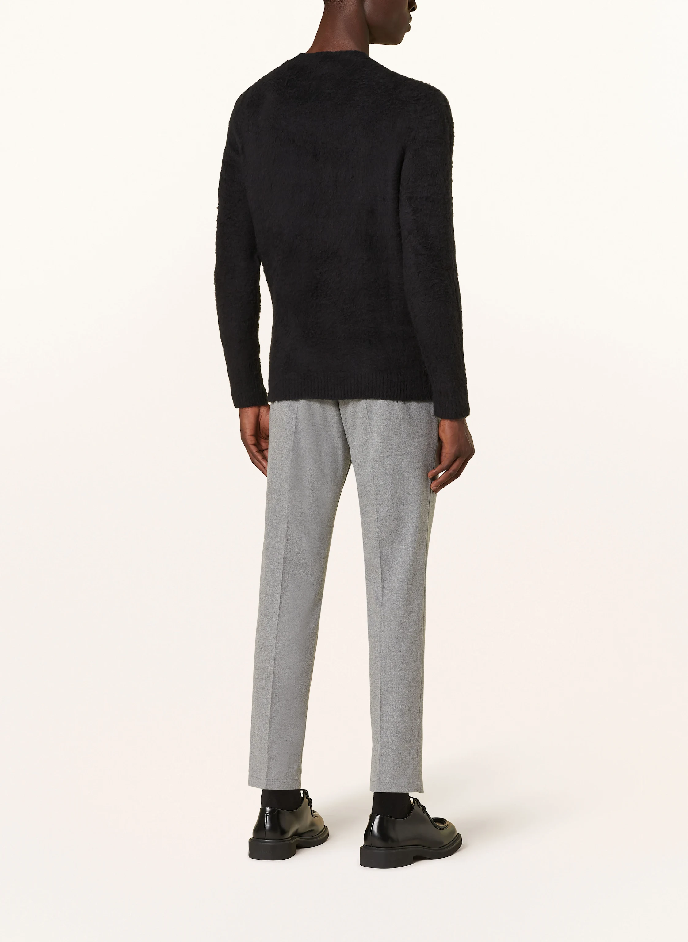 roberto collina Pullover