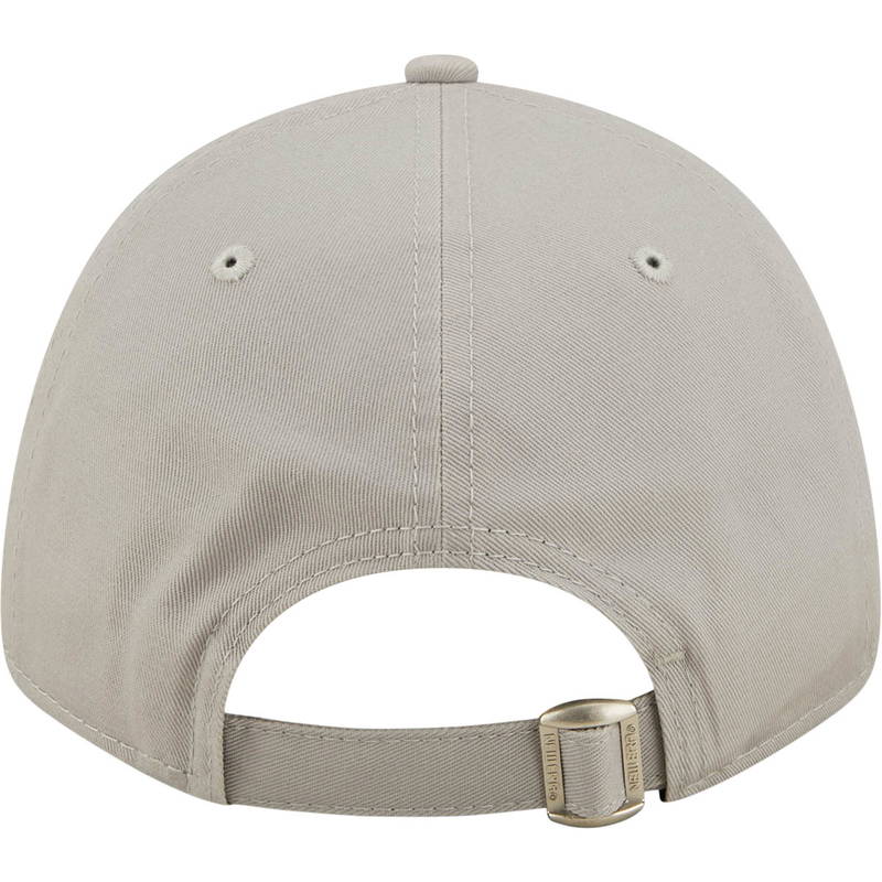 New Era 9FORTY League Essential Chicago White Sox Cap