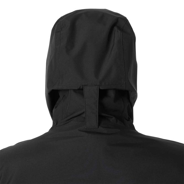 Seven J Jacket Men regnjakke