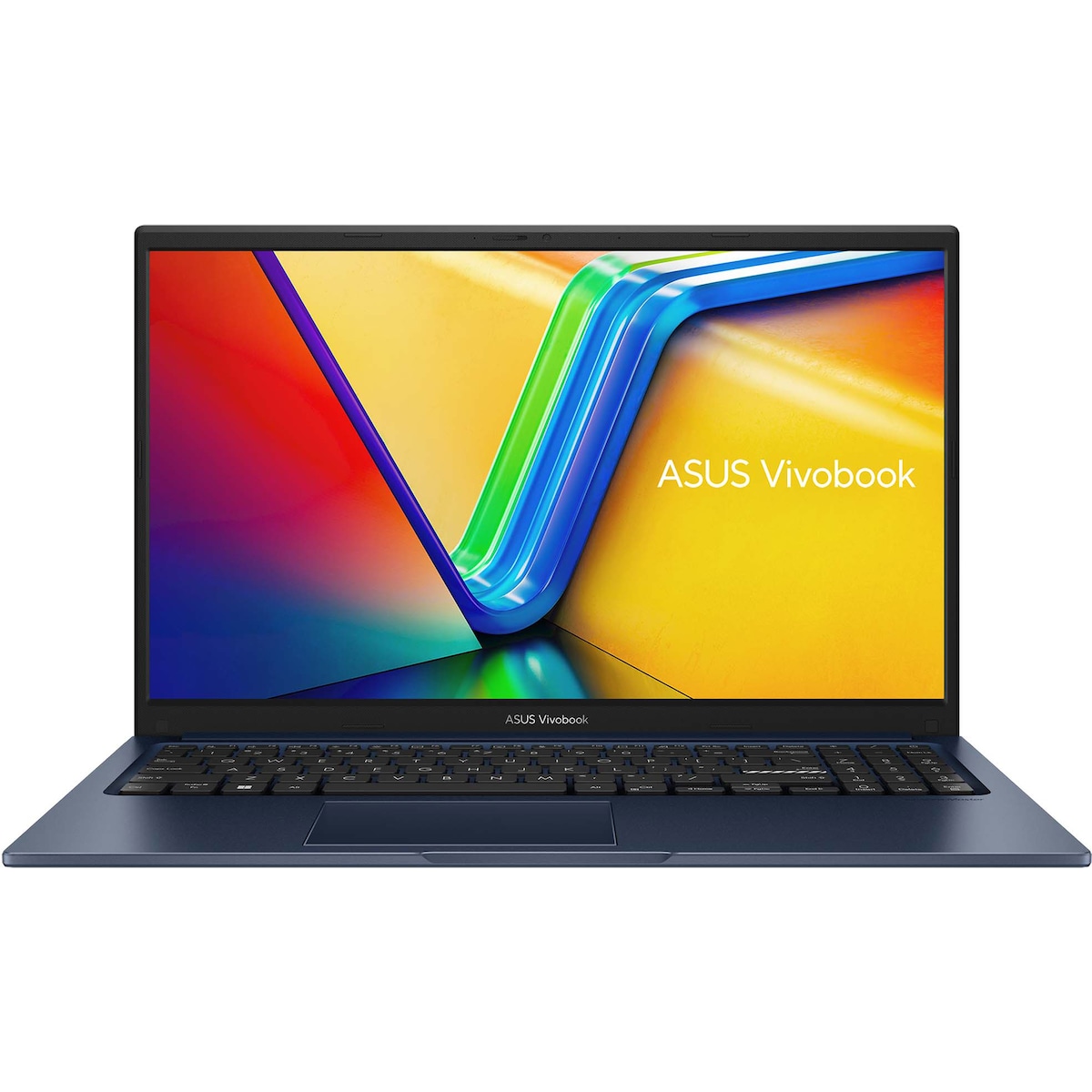 Asus Vivobook 15 X1504 i3-12/8/128/IPS 15,6