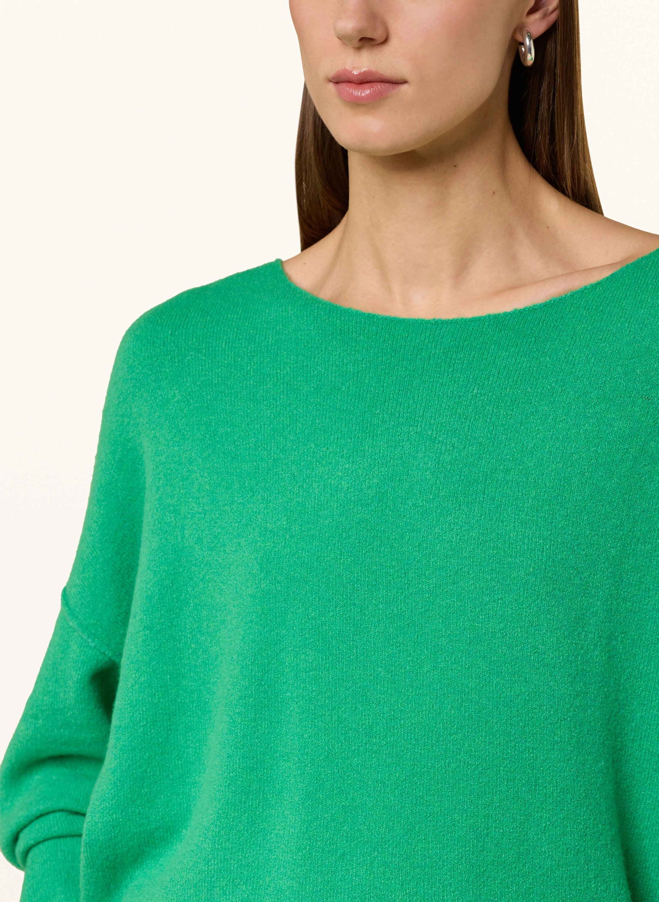 American Vintage Pullover DAM