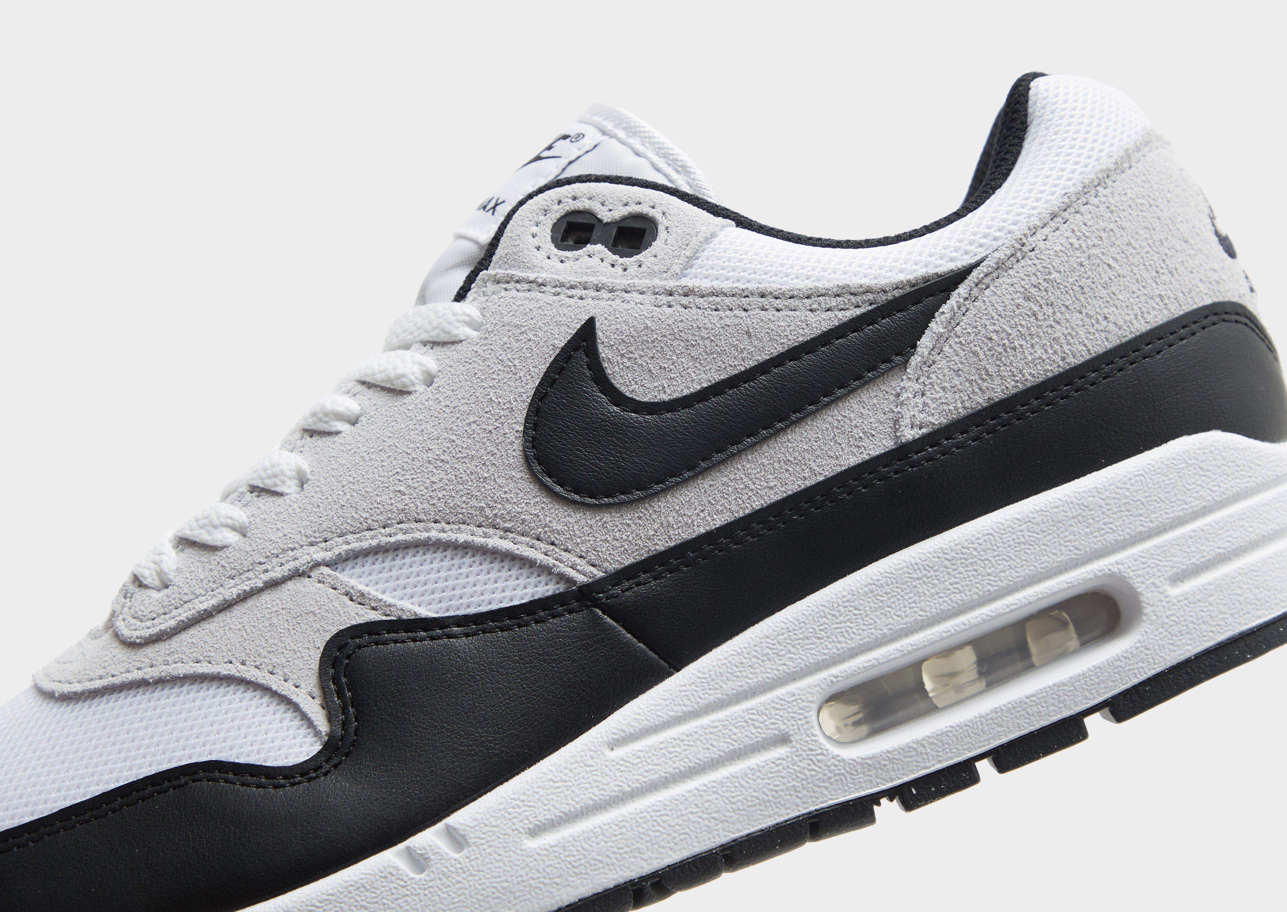 Nike Air Max 1 Essentialv Homme