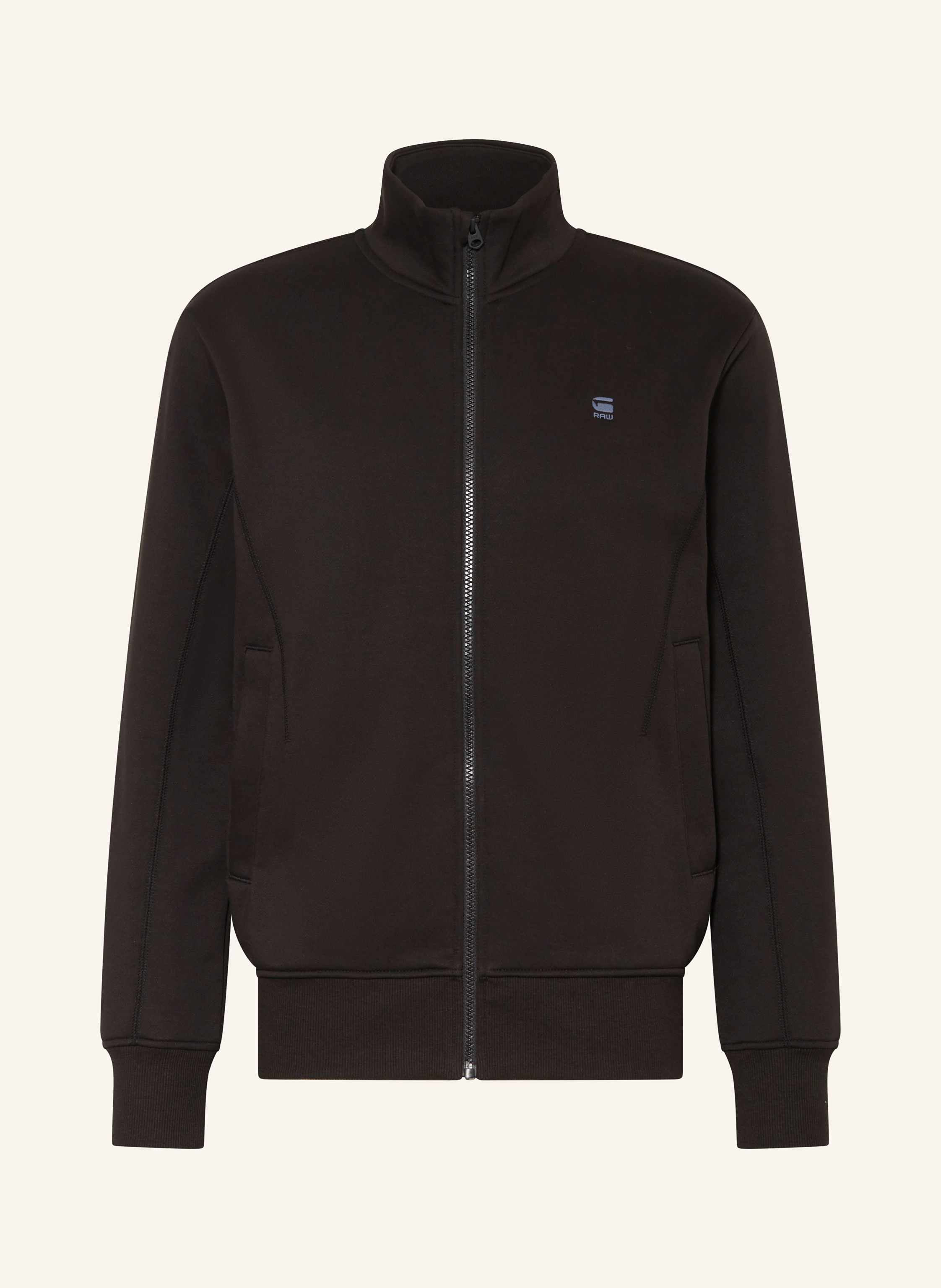 G-Star Sweatjacke