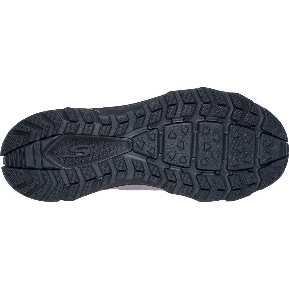 Skechers Go Run Trail Altitude 2.0 Trail Løbesko Dame