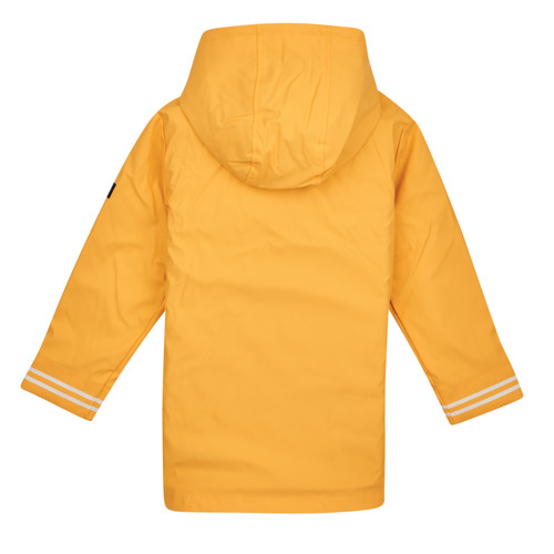 Aigle - M56015-563 - Jaune