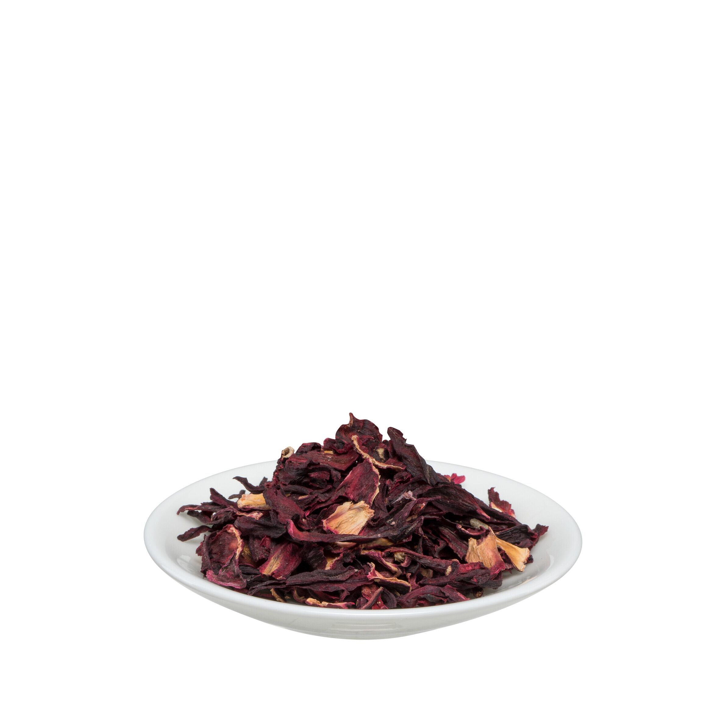 Salus® Malva Tee