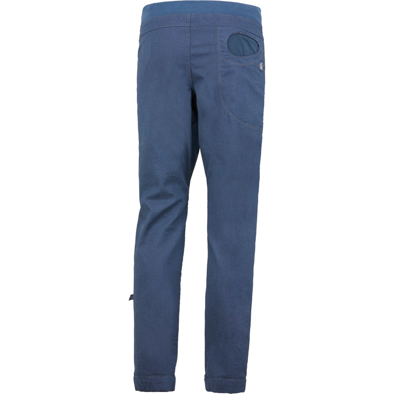 E9 Herren Rondo Artrock Hose