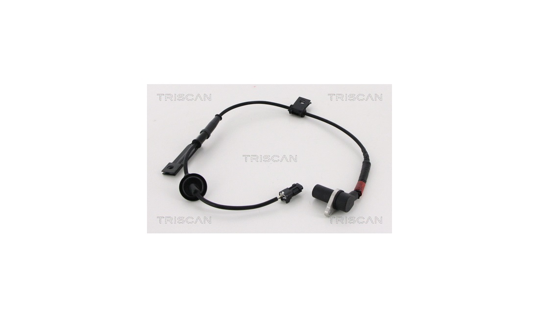ABS sensor