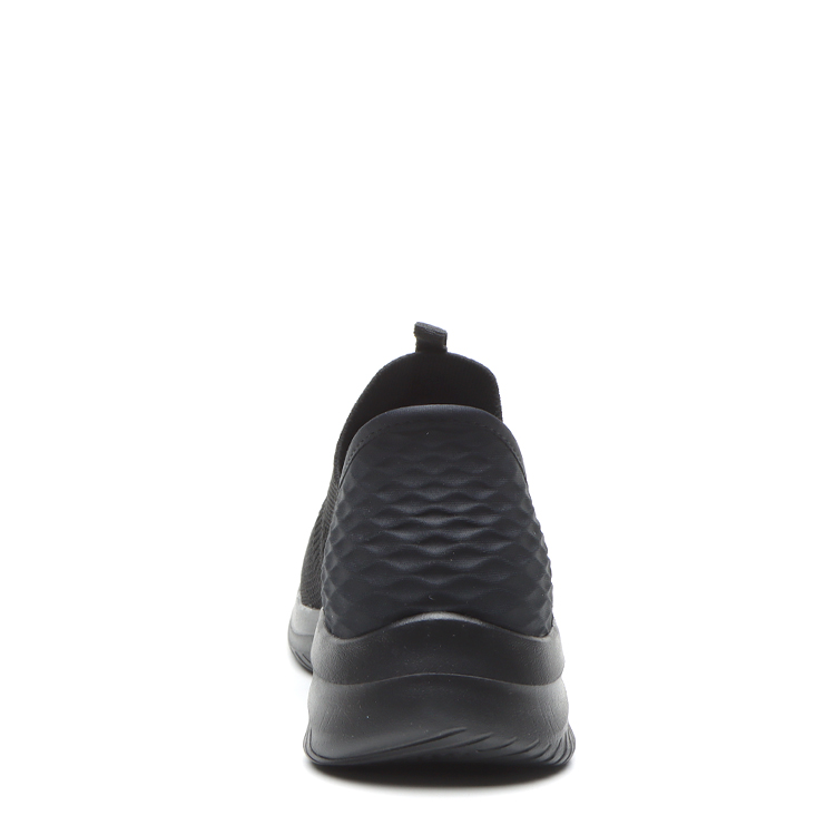Skechers Slip-ins: Ultra Flex 3.0 – Cozy Streak (femme)