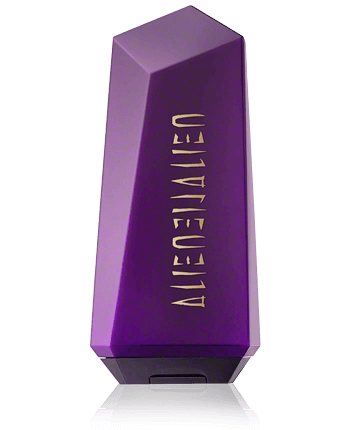 Thierry Mugler Alien Moisturizing Shower Milk 200ml