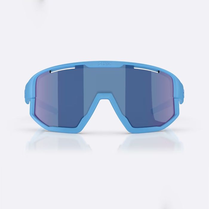 Bliz Unisex Solbriller Active Fusion Blå