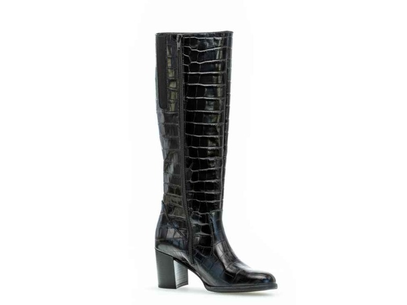Gabor 35.569 Schwarz