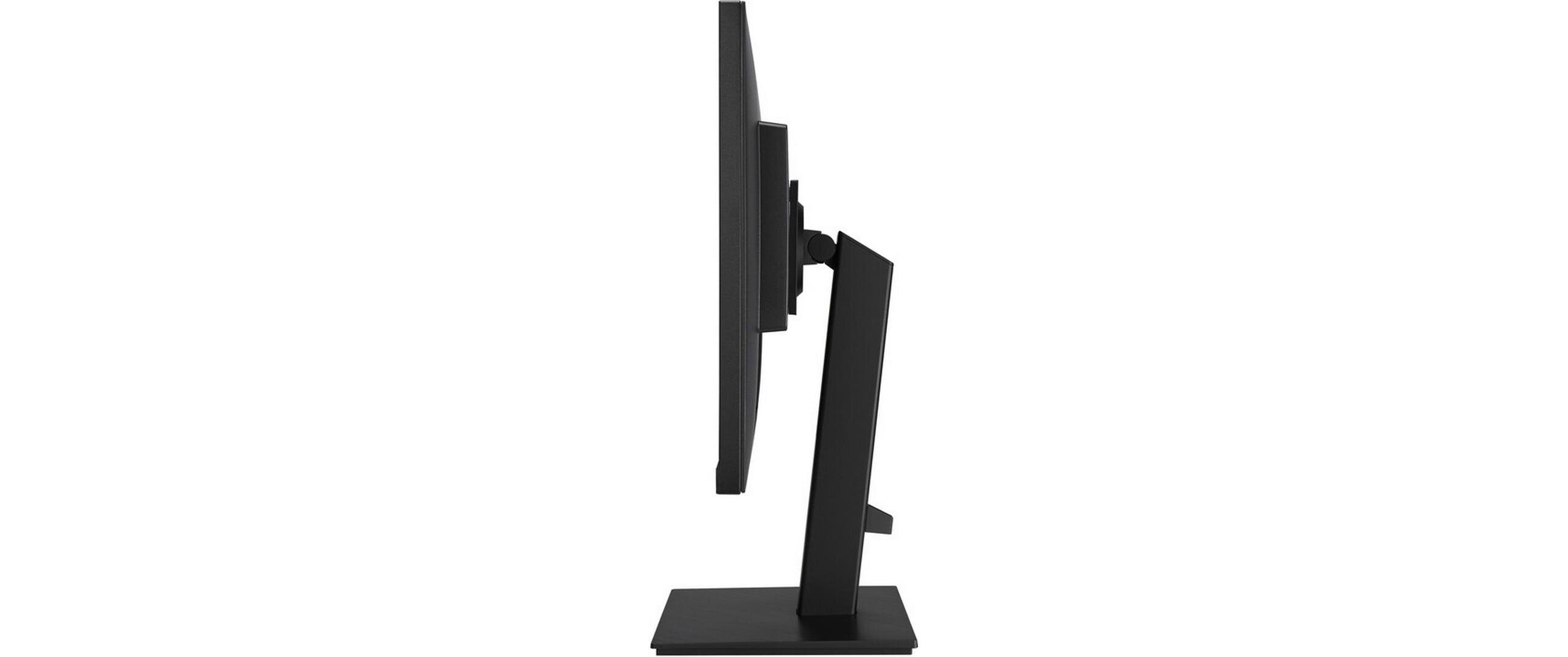 Monitor VA27DQSB<br>ASUS VA27DQSB, 27', 1920 x 1080, IPS