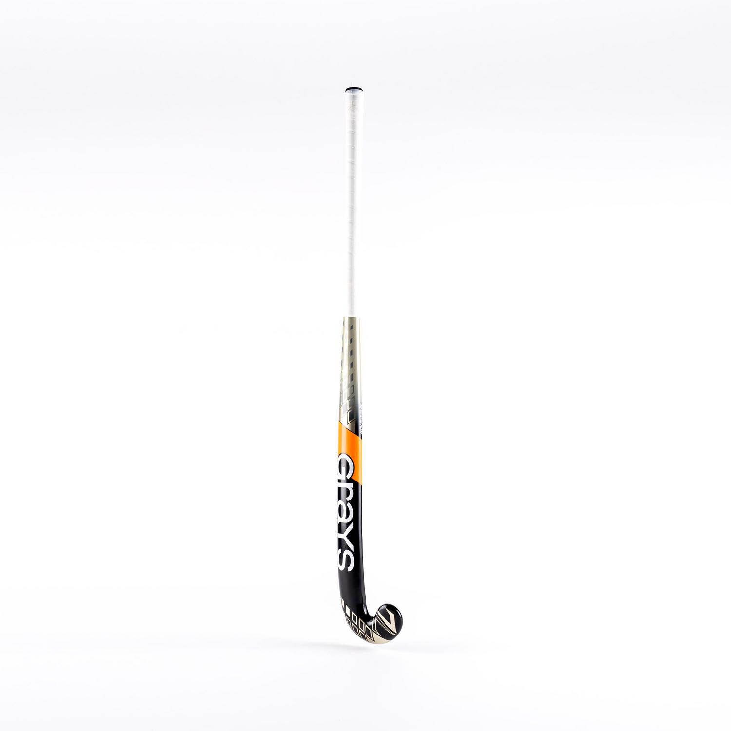 Grays  ZW7 Jumbow Composite