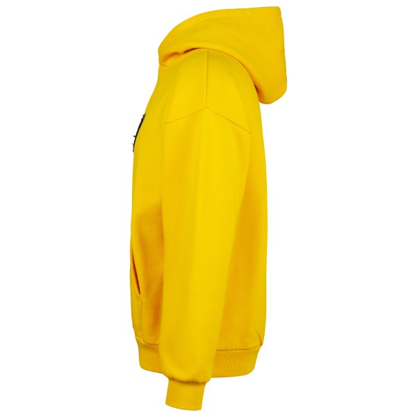 Rip Curl - Medina Inner Visions Hood - Sweat à capuche
