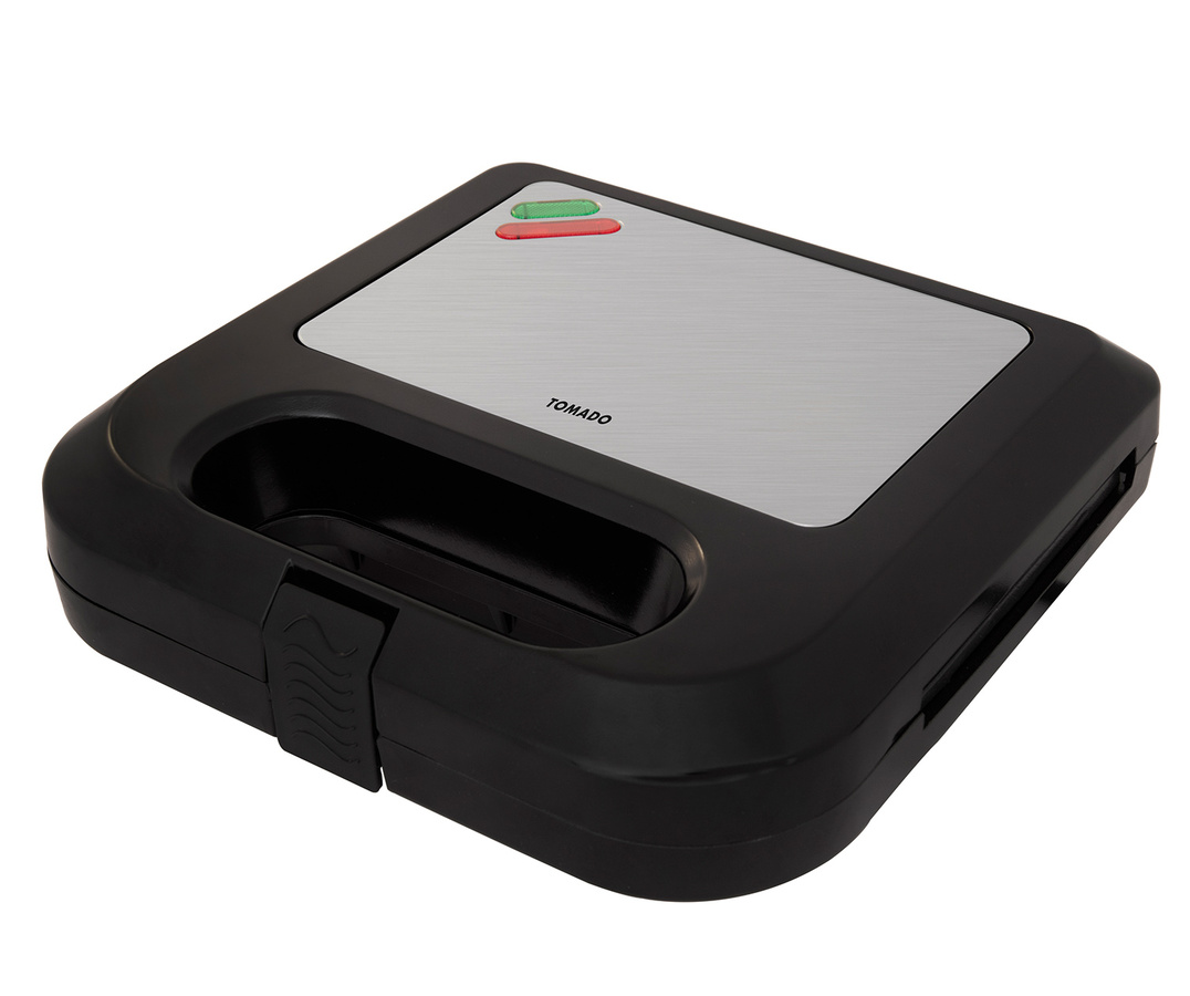 Tomado TGS2001S Tosti ijzer