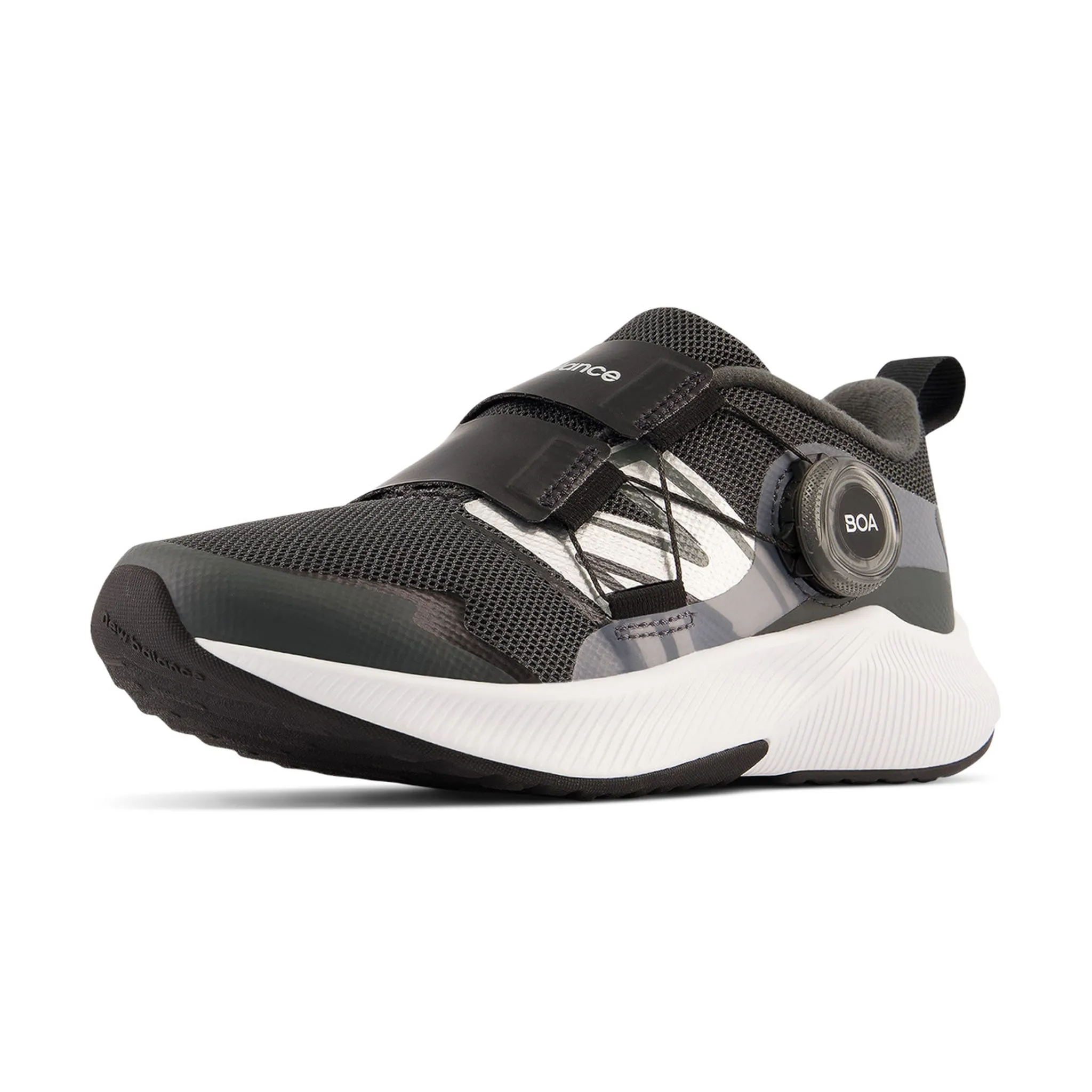 New Balance Soulier DynaSoft Reveal Pointures 11-3