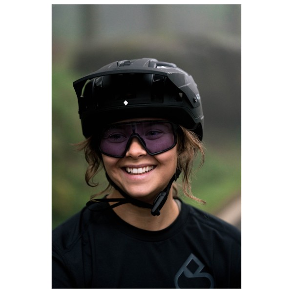 Sweet Protection - Bushwhacker 2Vi Mips Helmet - Casque de cyclisme