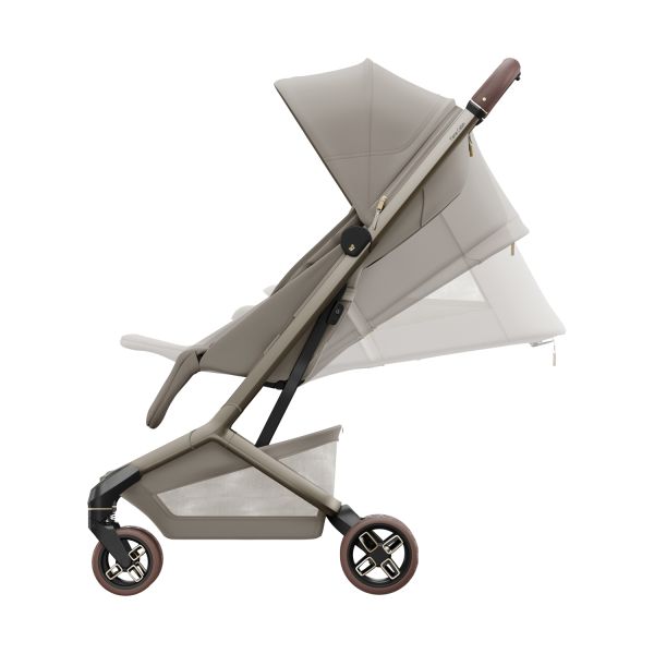 Maxi-Cosi Fame Cabin Buggy