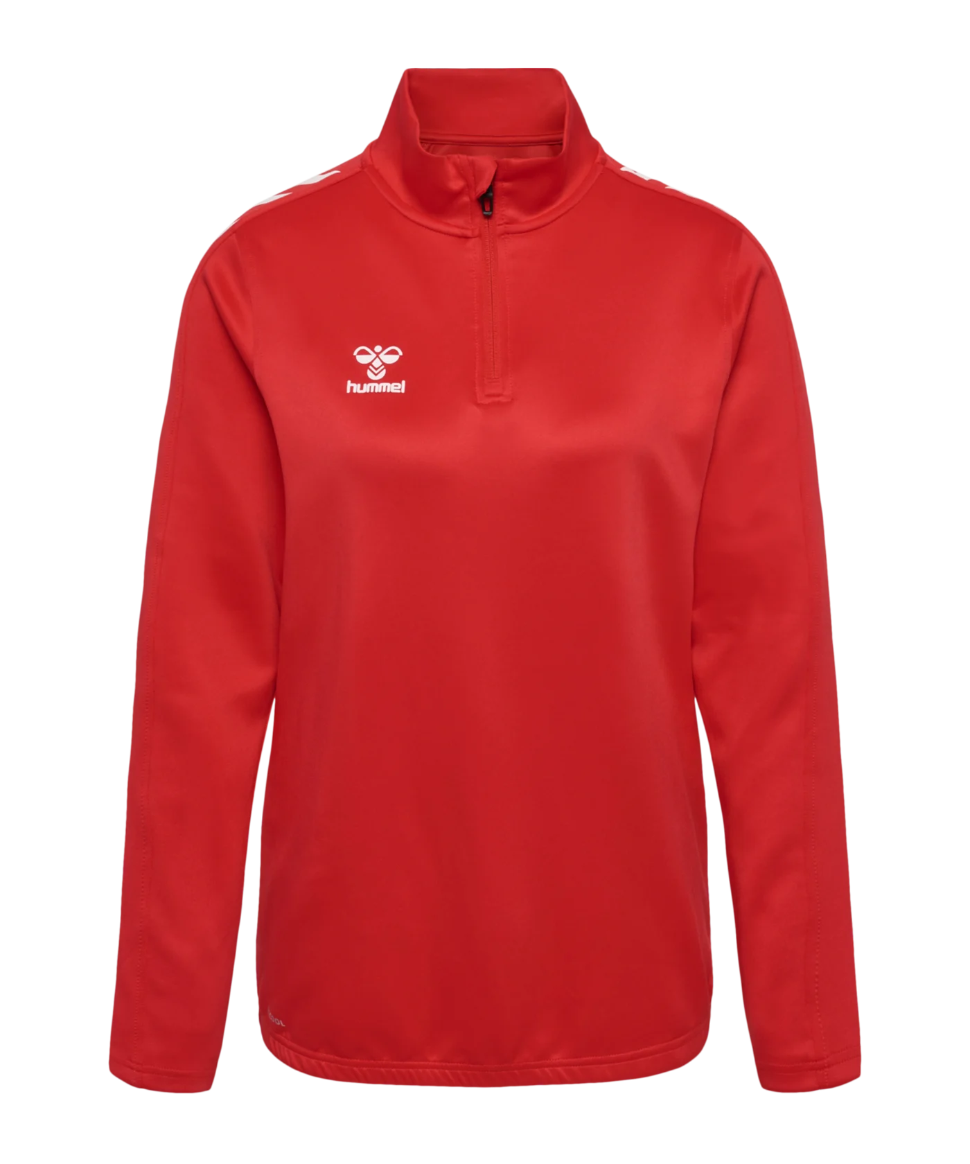 Hummel hmlCORE XK HalfZip Sweatshirt Damen F3062